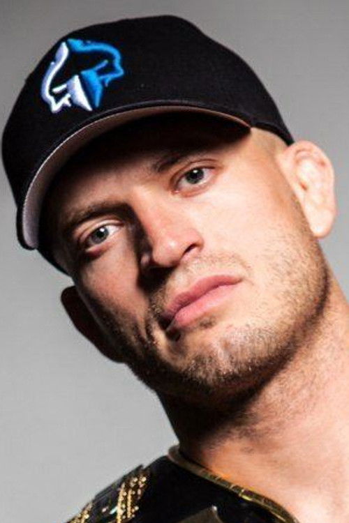 Maciej Jewtuszko profile photo