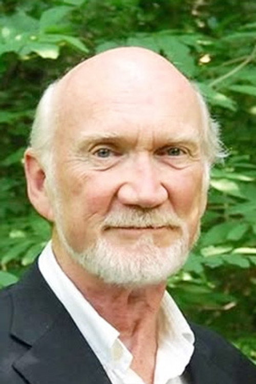 Colin Fox as Large Head (voice)
