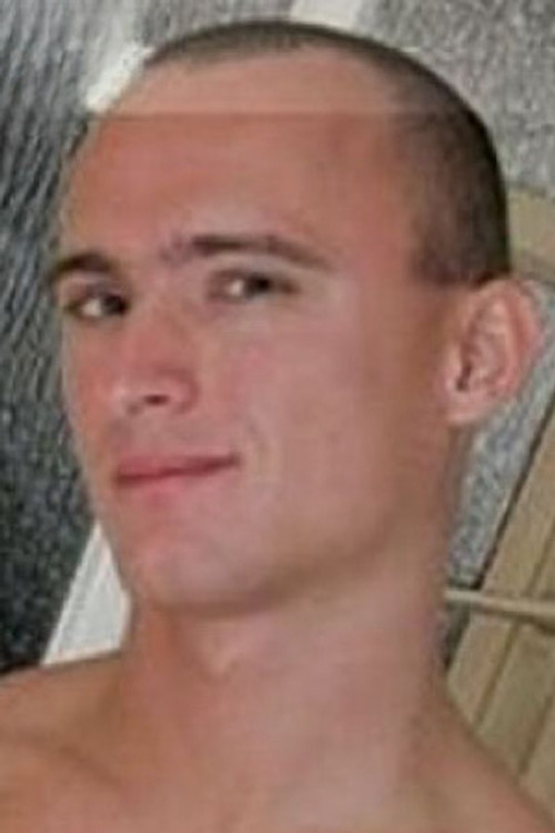 Master Guard profile photo