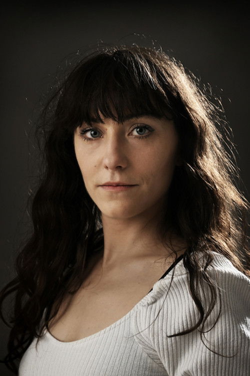 Živa Selan profile photo