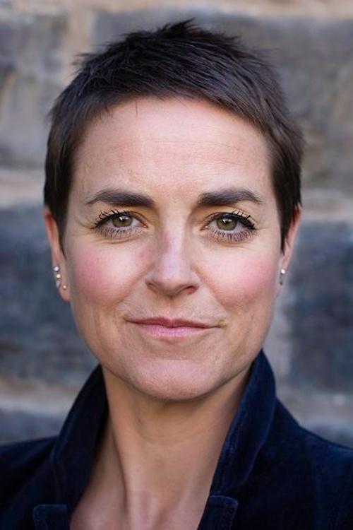 Kate Coogan profile photo