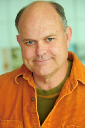 Robert Alan Beuth as Dr. Hauptman