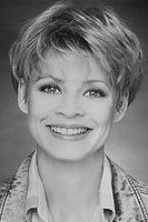 Patricia Alice Albrecht as Pizzazz (voice)