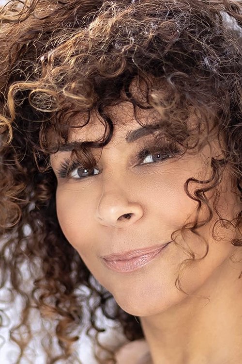 Troy Byer as Defense Attorney