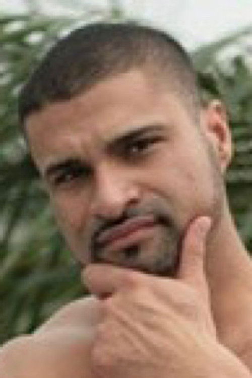 Umberto profile photo