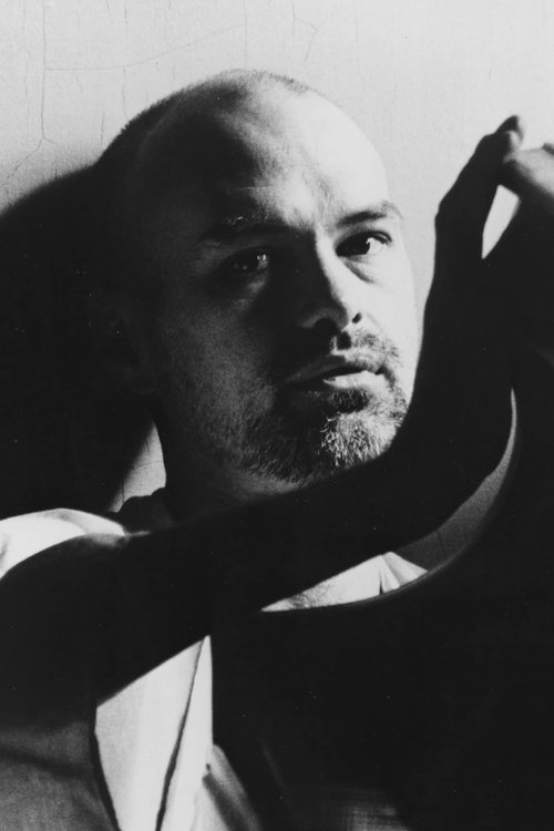 Christopher Rage as DJ M.J. Stunning (voice)