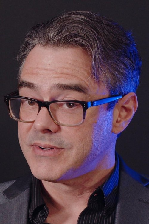 Jared Rivet as Kurt Holt