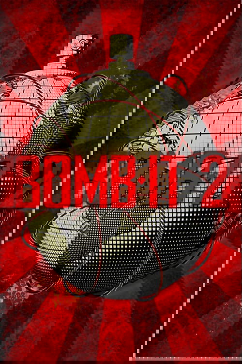 Bomb It 2