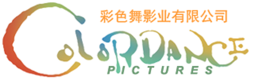 Colordance Pictures logo