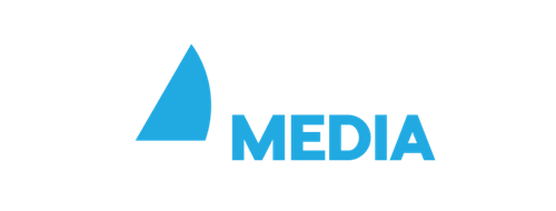 Aperture Media logo