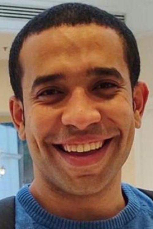 Muhammad Yousry as Self