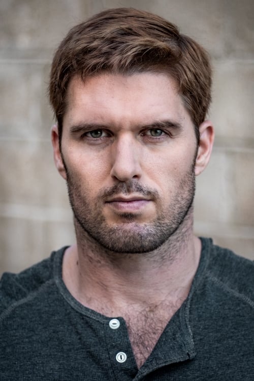 Daniel Nelson as Col