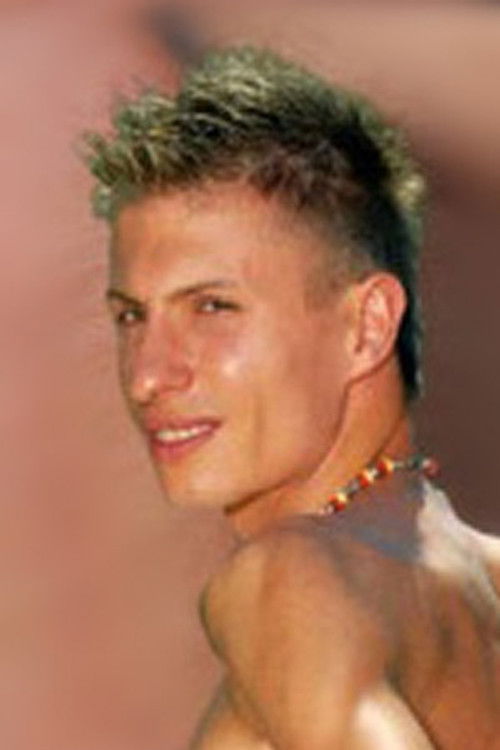 Tommy Pecs as (archive footage)