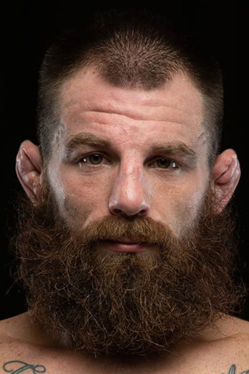 Matt Ferraiolo as Self