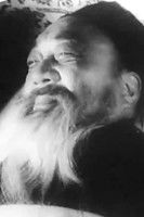 Juefei Shi as Sun Liting's father