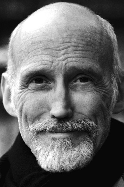 Trevor Allan Davies as Member of Saloon Band