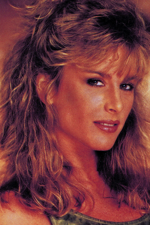 Barbara Dare as Jan (as Stacey Nix)