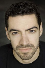 Fabio Tassone as James