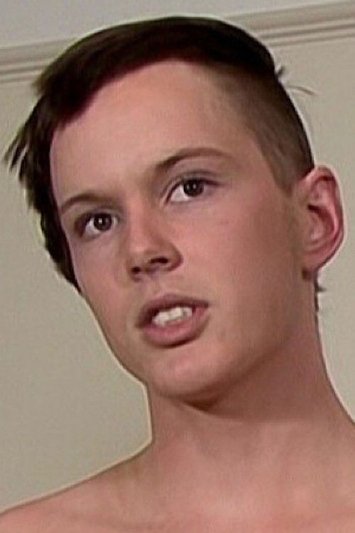 Alex C. as (archive footage)