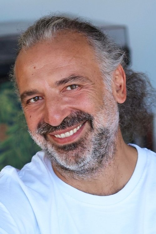 Stefano Bollani as Self