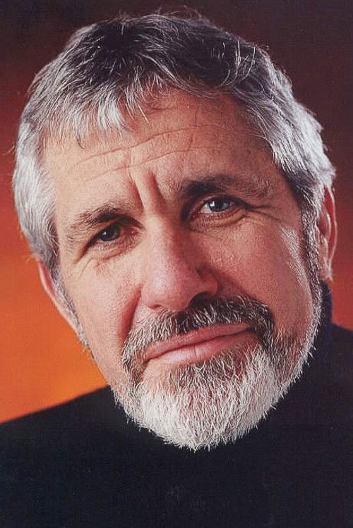 Rodney Macann as Mathieu