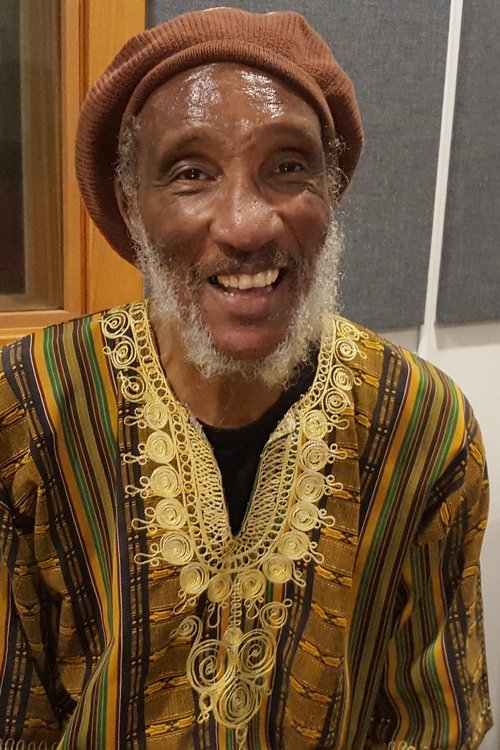 Larry Reni Thomas as Self