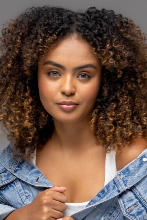 Gisele Lima profile photo