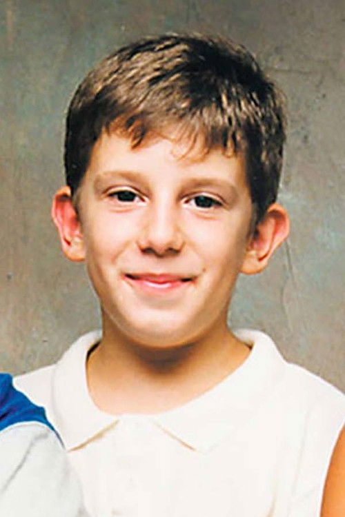 Sergio López del Pino as El Orejones