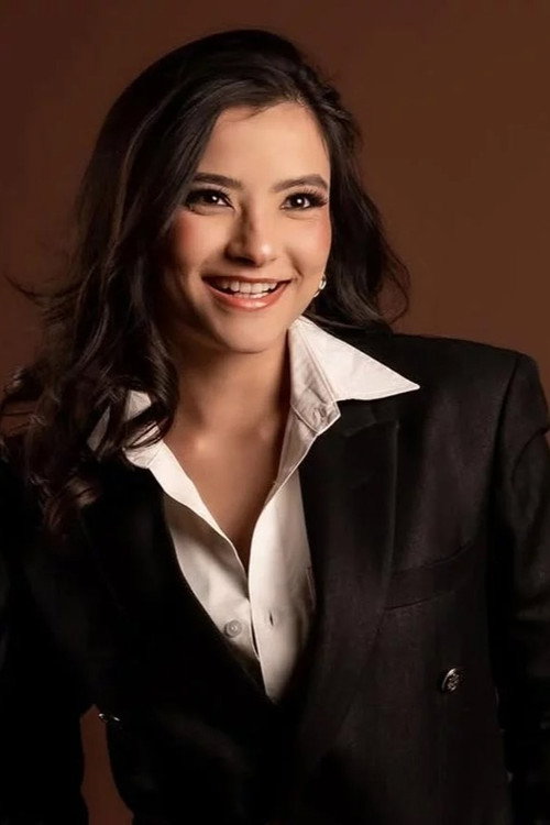 Monika Thapa profile photo