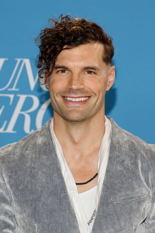 Joel Smallbone as Self