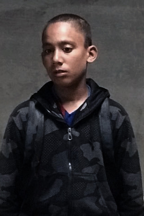 Yacine Elgarda profile photo