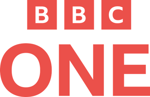 BBC One logo