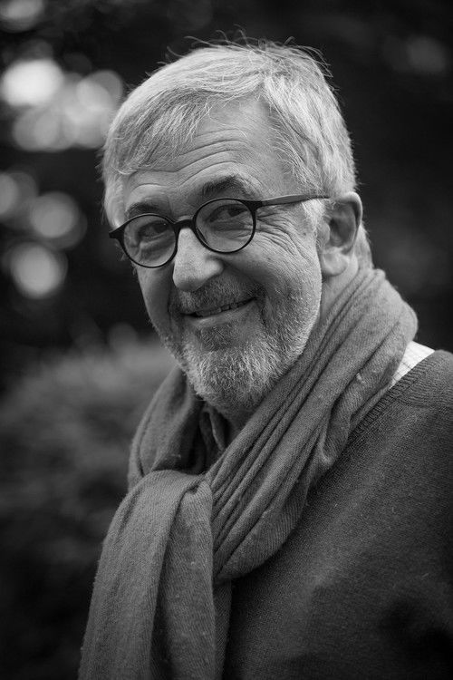 Philippe Meyer as le conseiller municipal