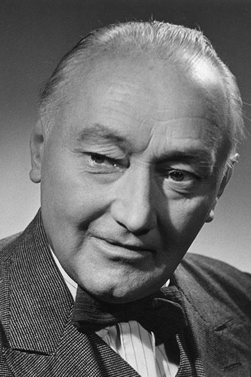 Václav Trégl as pastejř