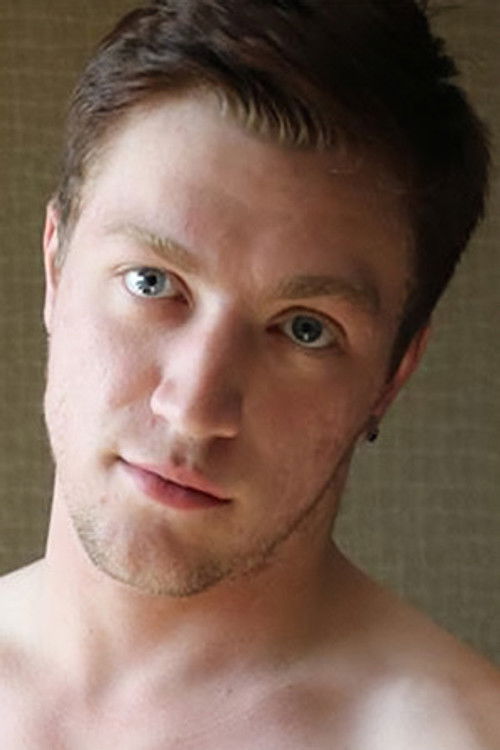 Logan Taylor profile photo