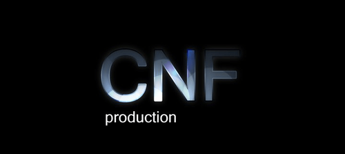 CNF Production logo