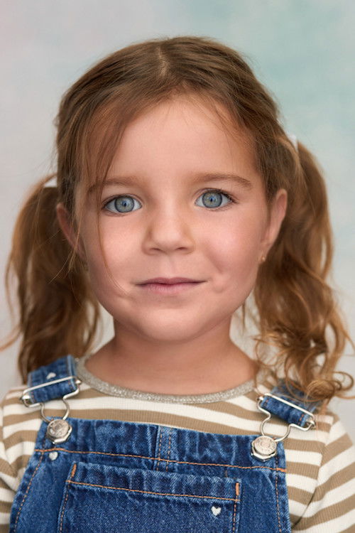 Agathe Joly profile photo