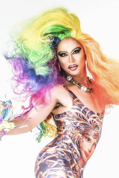 Durian Lollobrigida as Kosuke's Friend