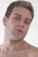 Felipe Todenzo as (archive footage)