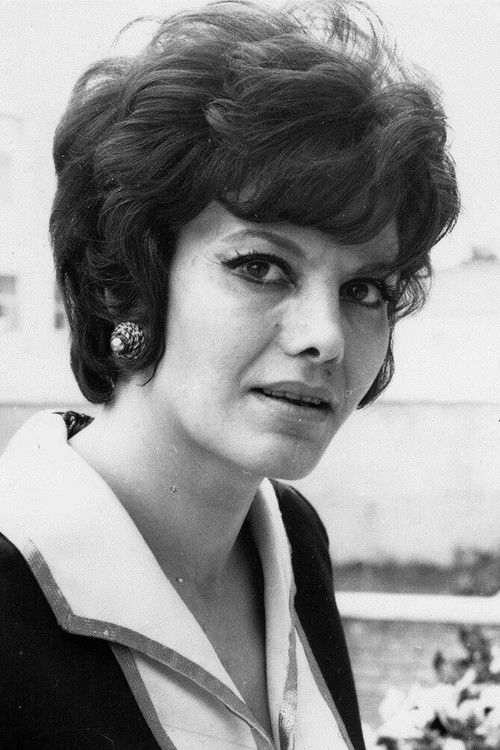 Fakhri Khorvash as saman