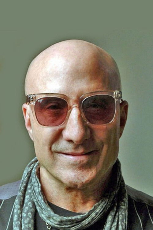 Kenny Aronoff as Self