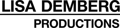 Lisa Demberg Productions logo