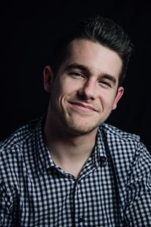 Aaron Mirtes as Aaron