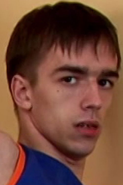 Nikita profile photo