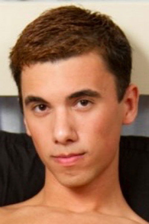 Joshua Parker as Himself