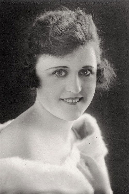 Roxana McGowan as Minor Role