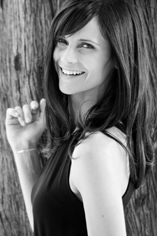 Linda Collini profile photo