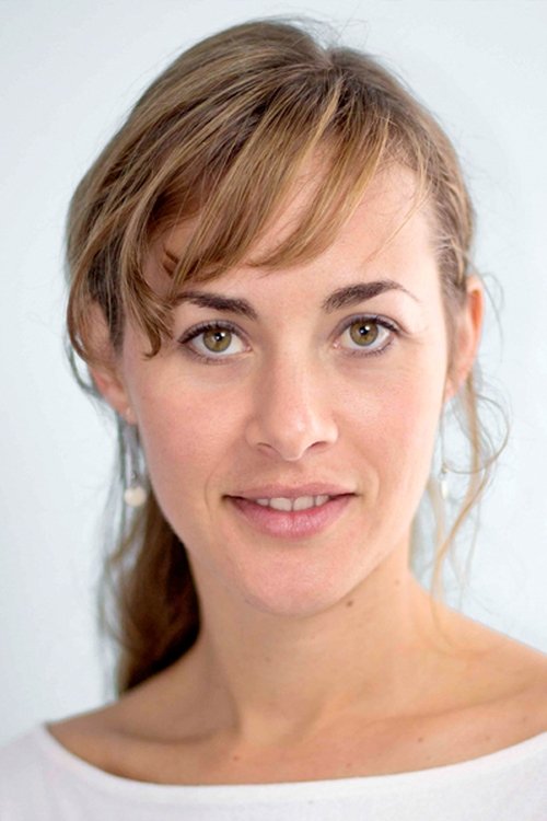 Aude Candela profile photo