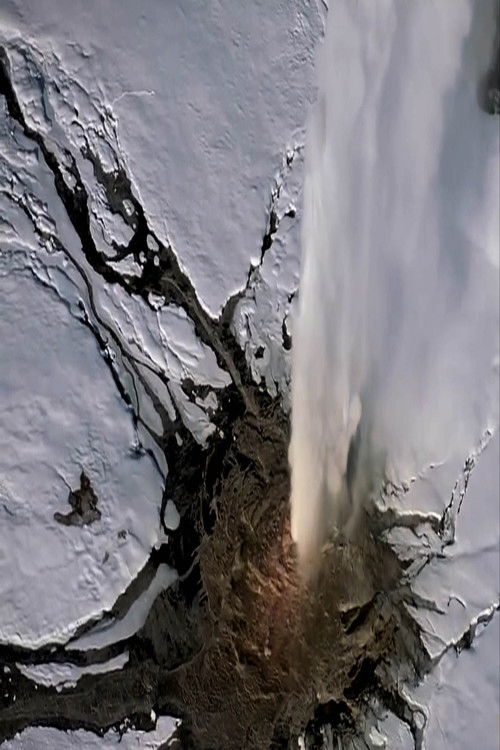 Sem Título # 10: Ao Redor do Amor