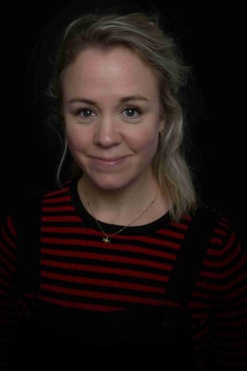 Eva Poppink as Nijntje